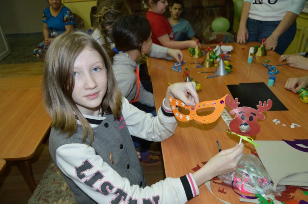 �������� ������ ������