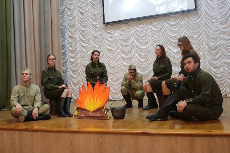 '������ �������� �� ��� ����...'