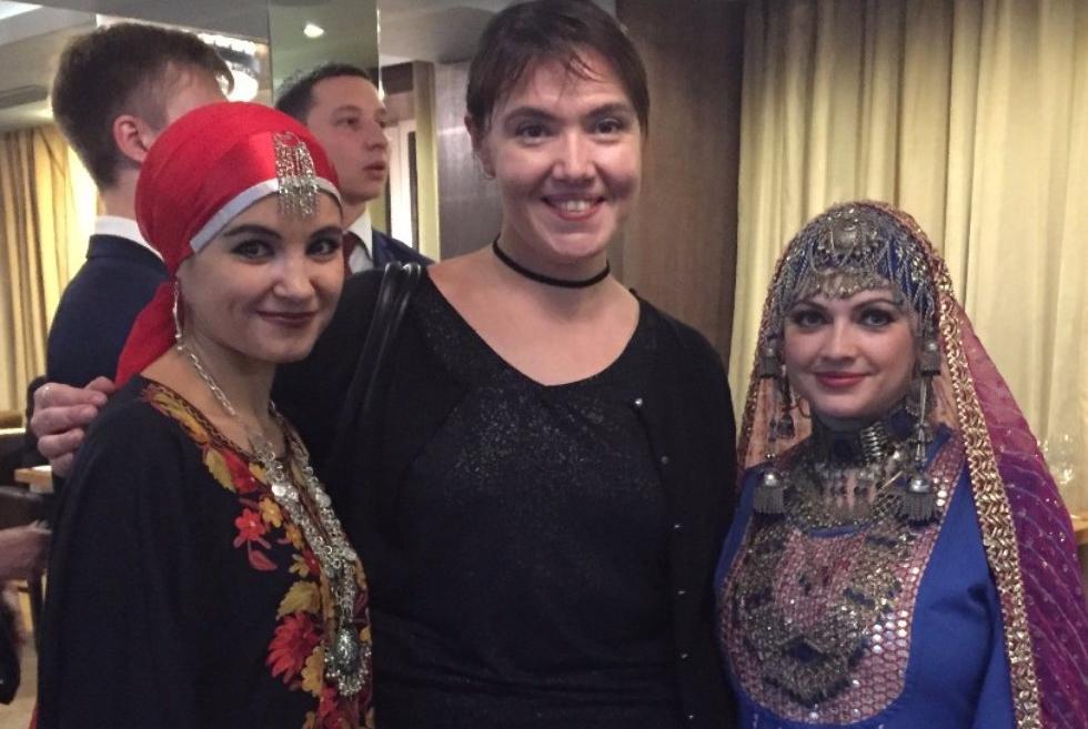 ��������� ���������� � ����� ������� �� ������� ���������� ��������������: ����� ������� � ������������ � ����������� ������ ���������� ����� � ���������� ��������� � ������ ���������� ������������