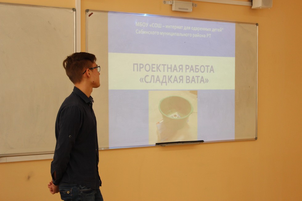 � ���������� ��������� ������ ������ ������ IV ������������� (� ������������� ��������)������� ����������� �������� ����� �.�. ������������