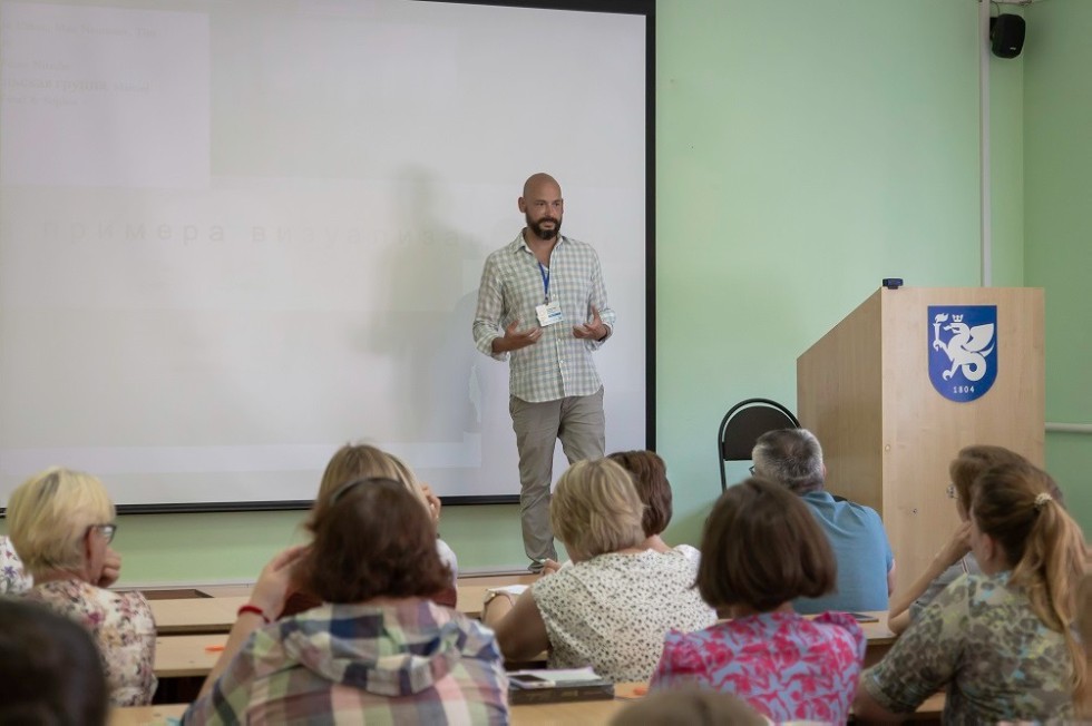 Мягкая сила - искусство влияния документального кино на формирование образа России Мягкая сила - искусство влияния документального кино на формирование образа России