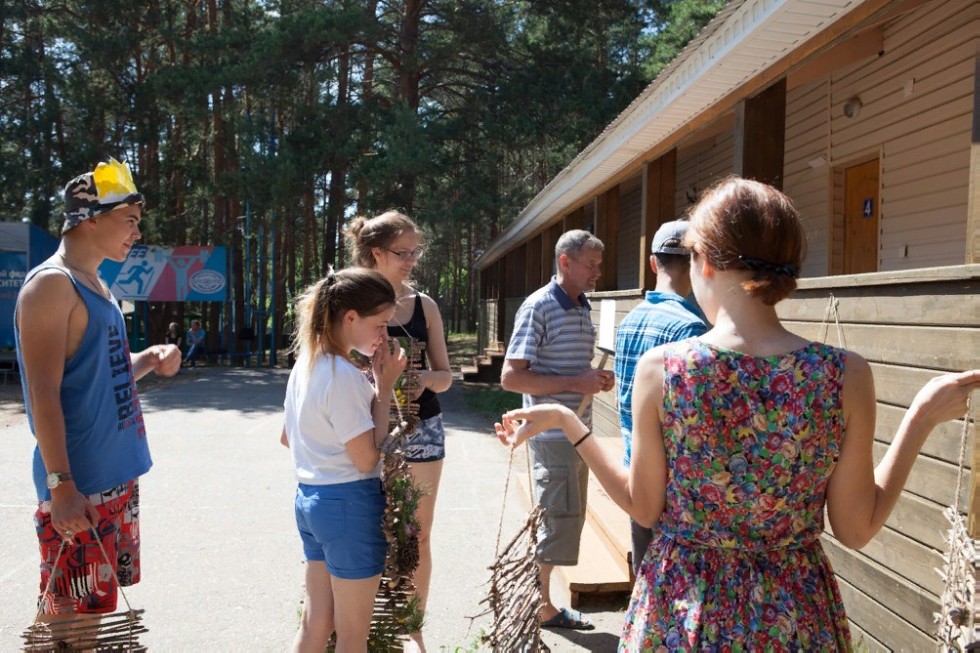 � ������ '�����������' �������� ���������� ����� '������ ����'