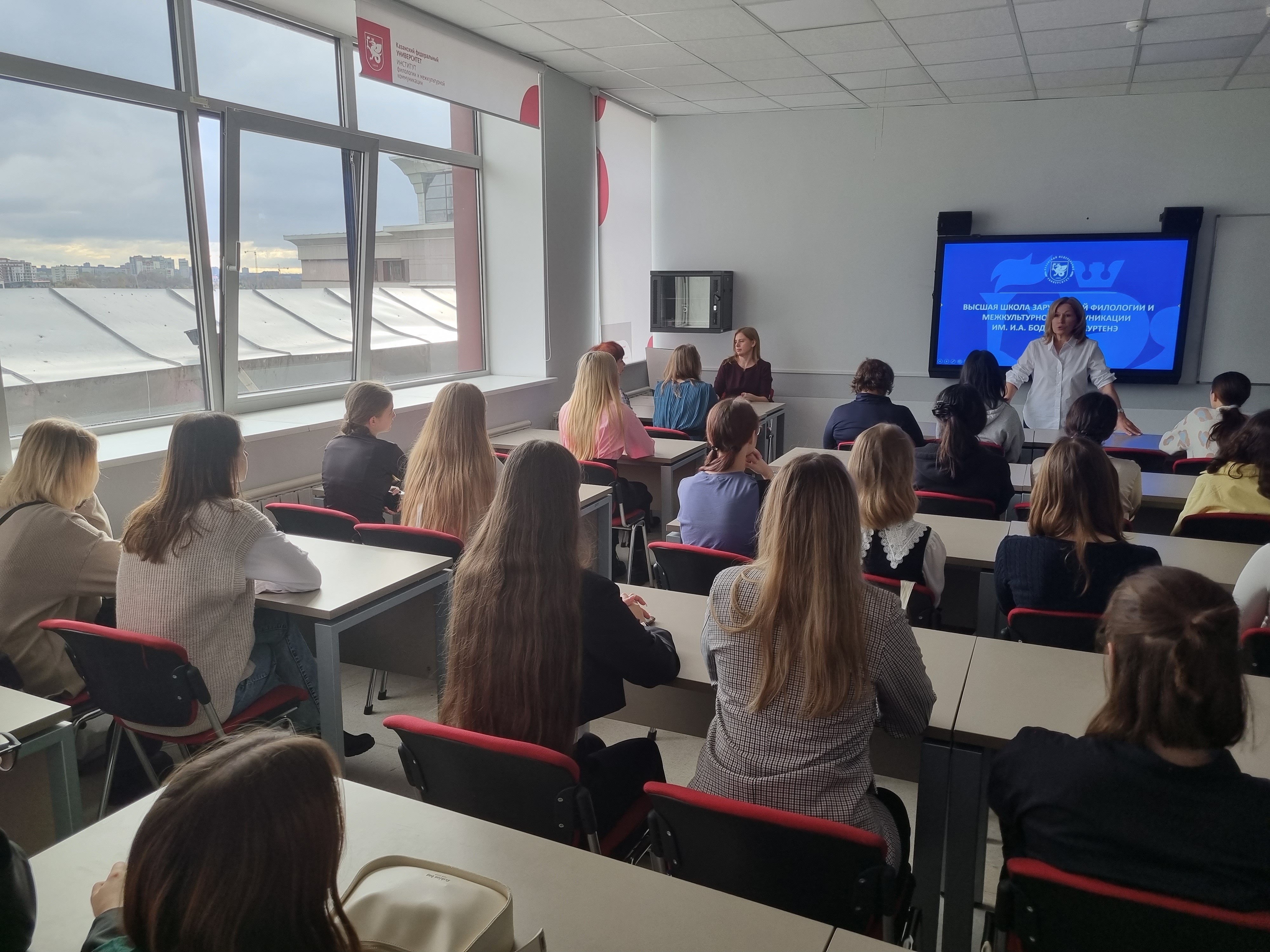 � ������ ����� ���������� ��������� � ������������� ������������ ��. �.�. ������� �� ������� ��������� ������-����� �� ����������� ������ � ����������