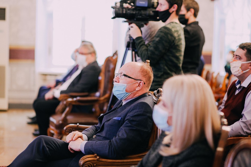 �������� ��� ������ ������� � ������������� ��������� ���������� �������� ���������