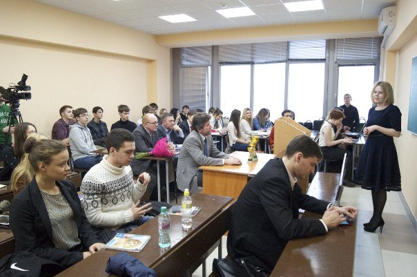 �������� ����������� ������������