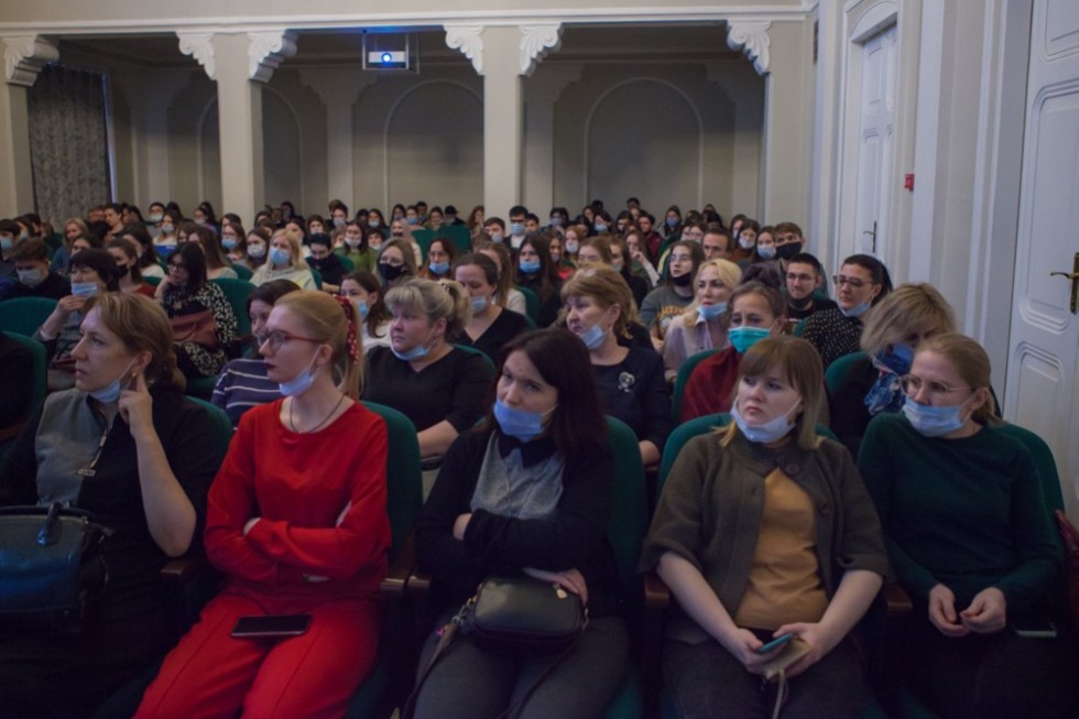 ������ �������� ����������