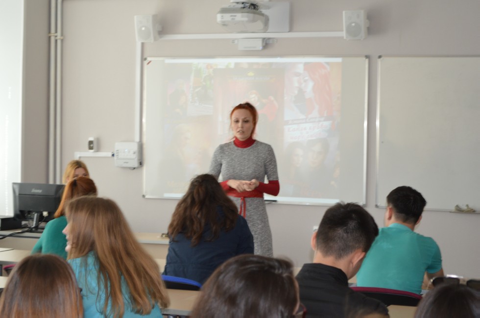 � ���������� ��������� ��� ������ ������� � ��������� ������� ������