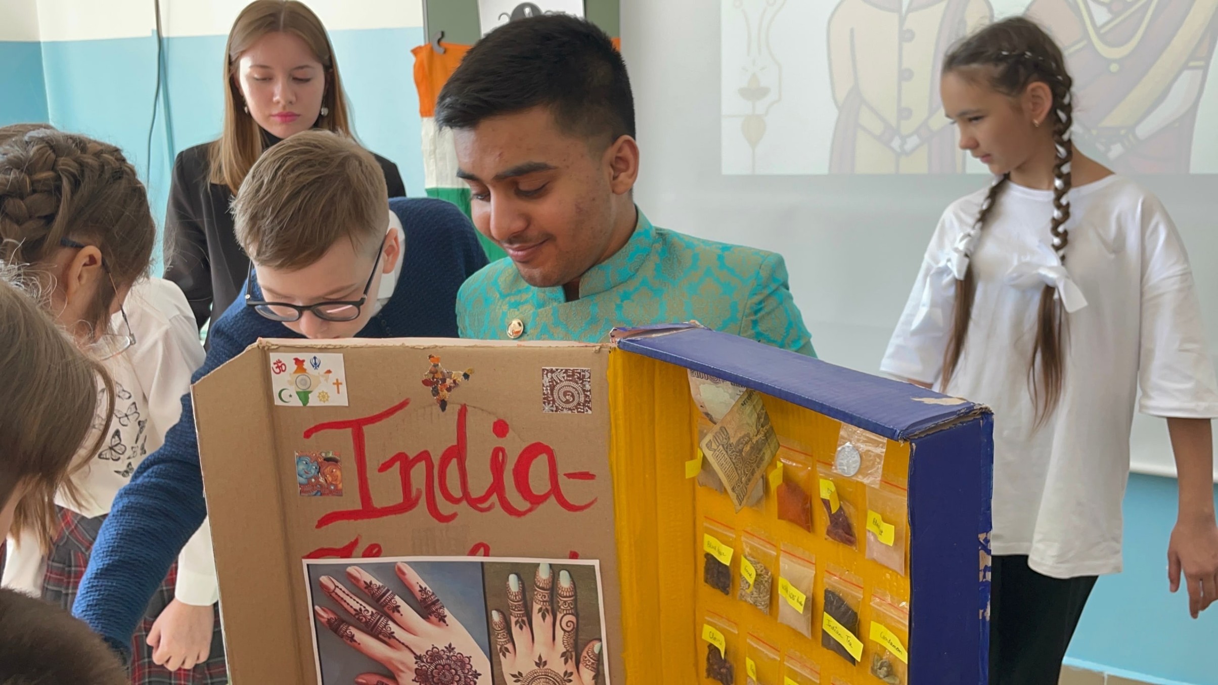 ��������������� ��������� ������� ����� ��� ����������� ������������������� ����������� ���������� ��������� '����������� �������: ������-������ ����������� ��������� �� ������ ������'