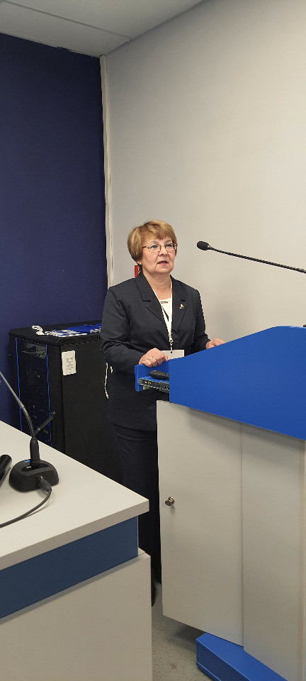 ������ ���� ������ ������������� ����������� �� �������������� �����������