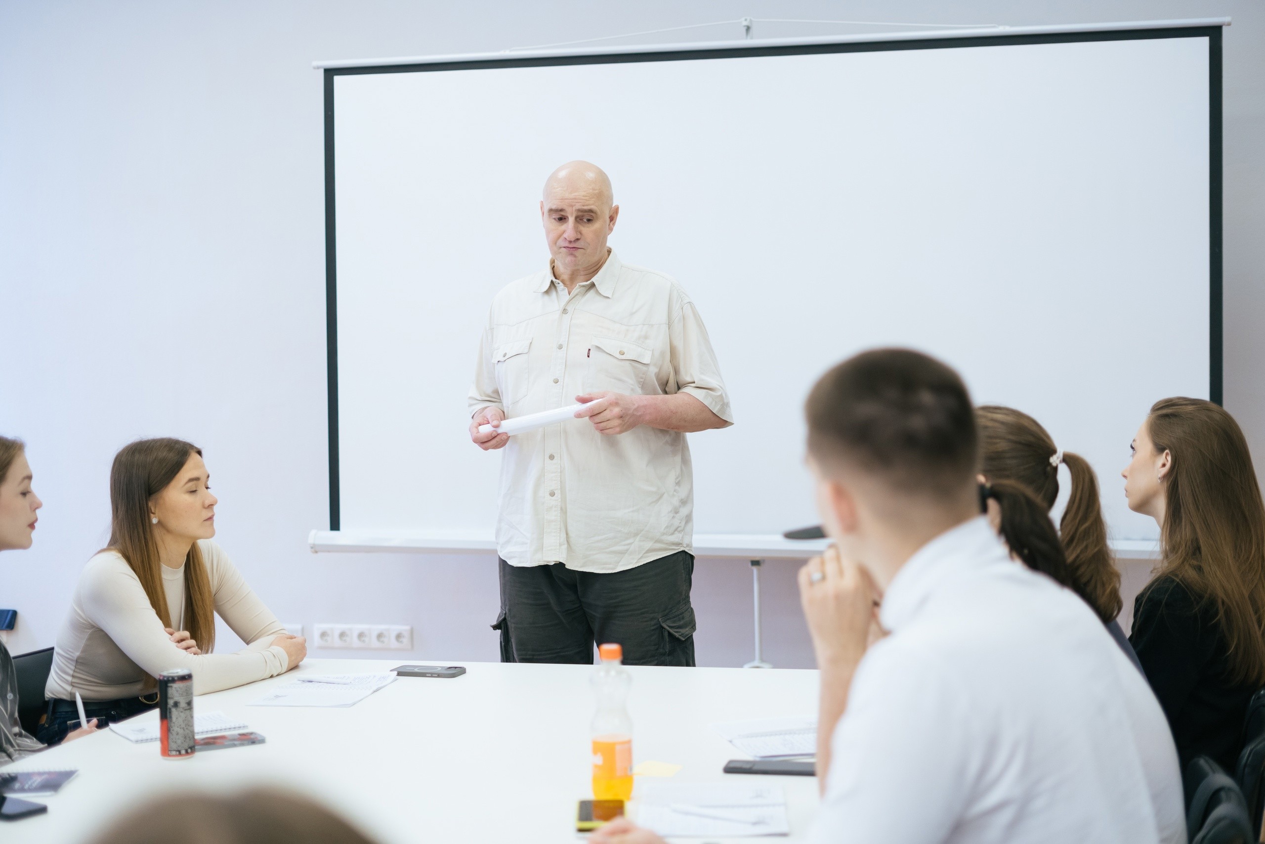 20 ������ 2025 ���� ������ ������� �������������� ����� ����������� ����� ������ ������� � �������� ����������� ��������� 