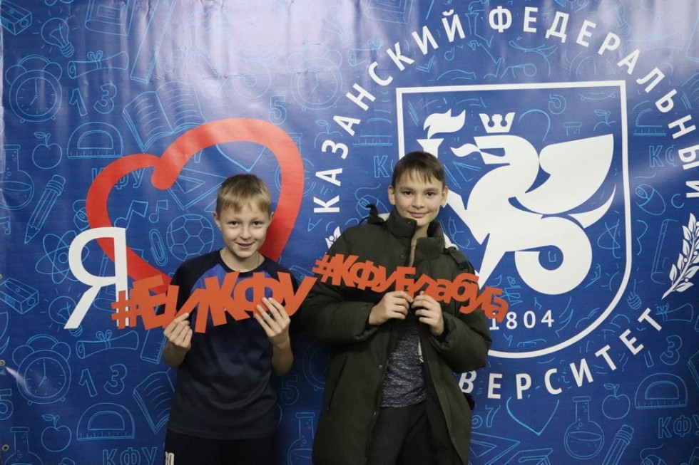 '������� ������' ���������� �������������� �� ������� ����������