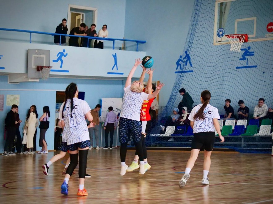 ����������� ���. ���������