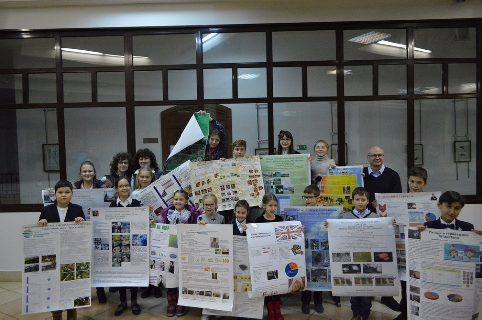 ����� ���� ����������� ���������� ������������