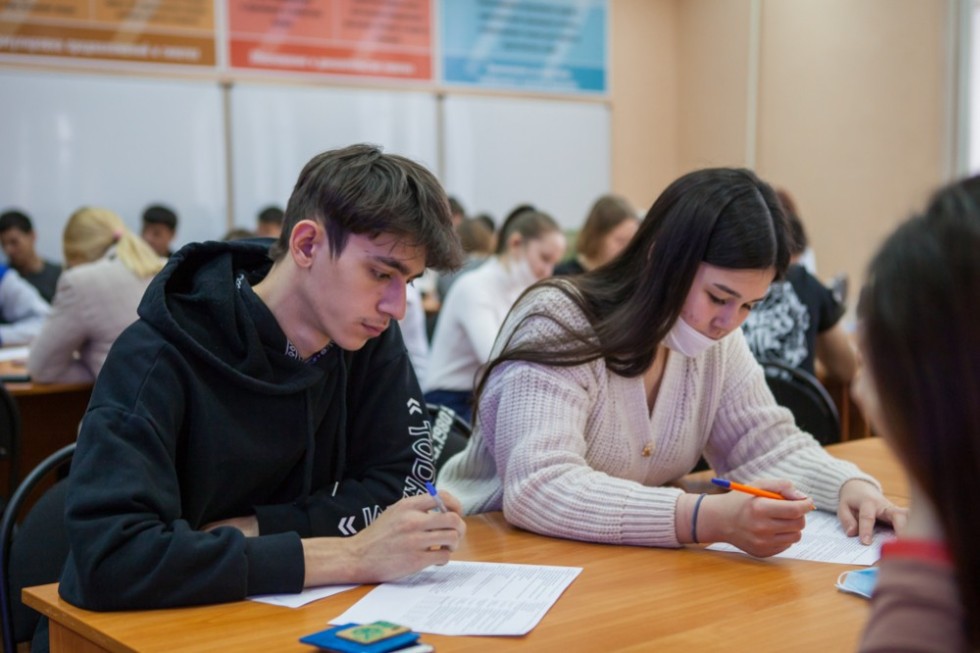 ��������� �� ���������� � ���������� ��������� ���