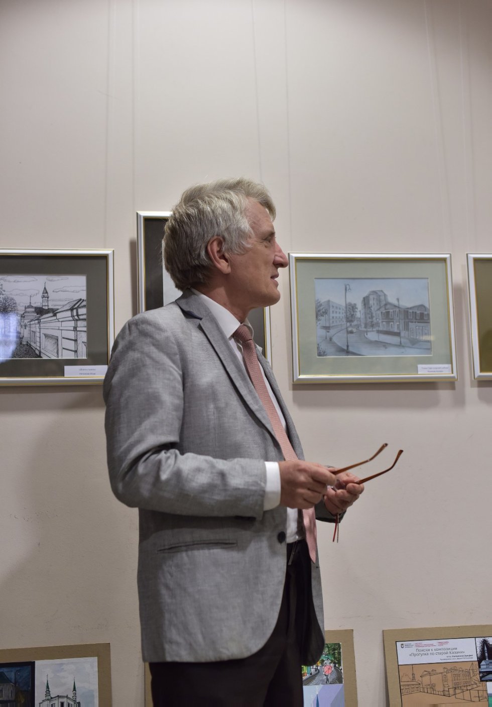 �������� �� ������ ������?