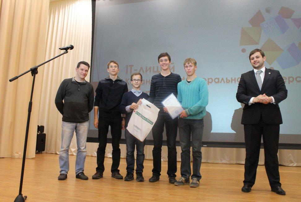 �����-2014