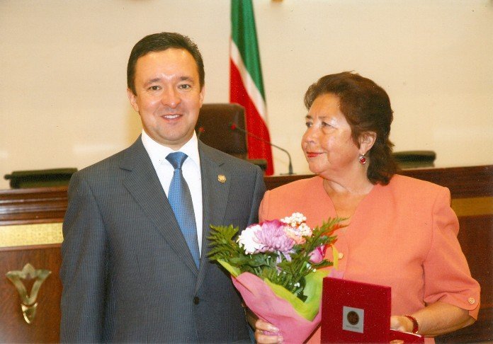 ������� ������� � ���. ����� ������.