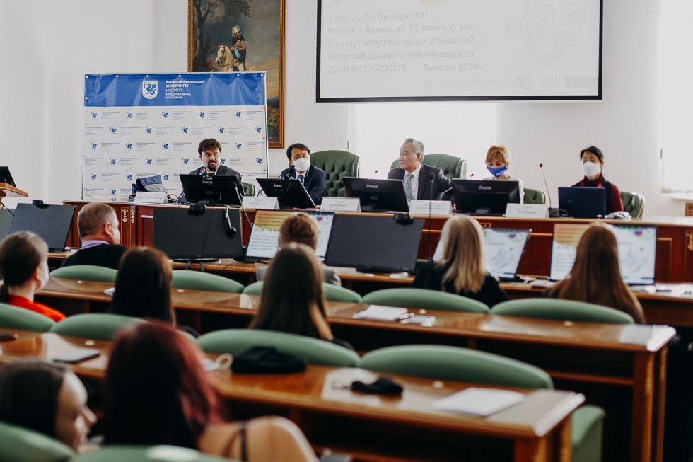 ������������� ����������� 