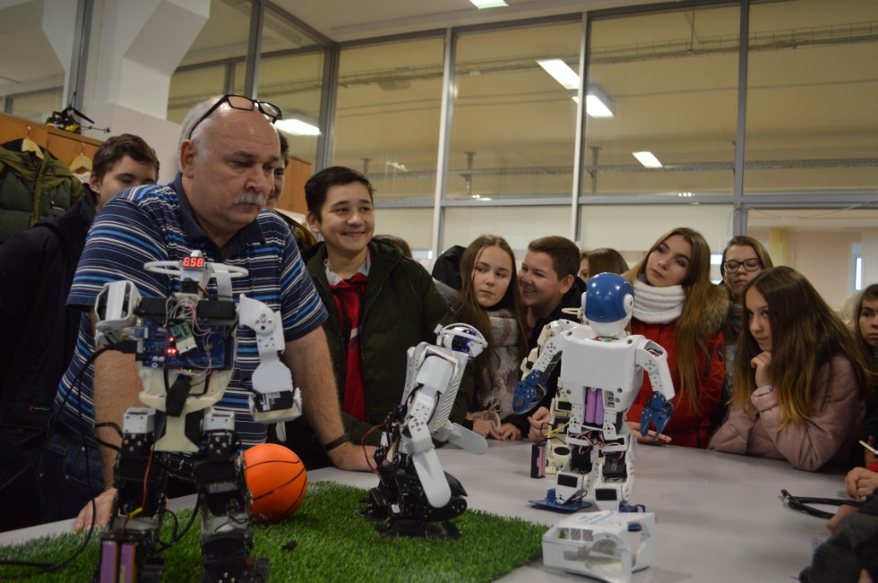 ���� �������� ������ ����������� ���������