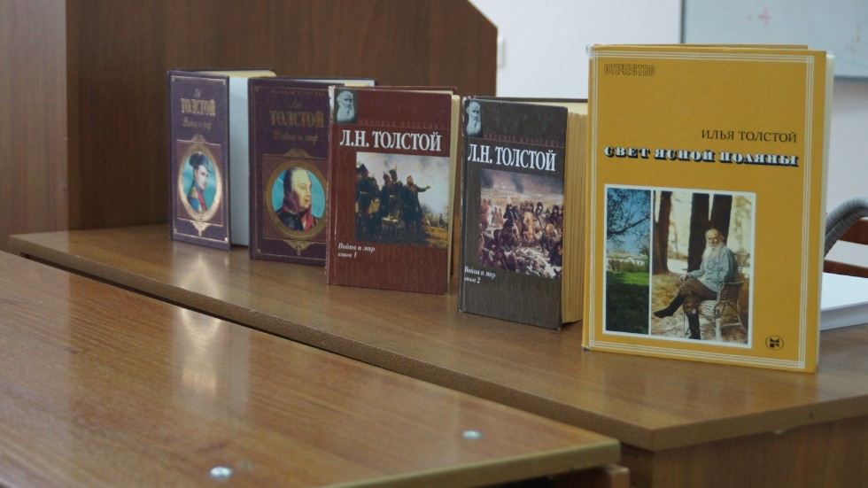 ��������  �������� ����������� �������