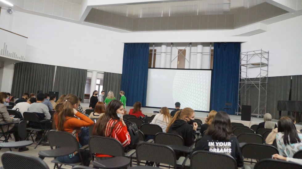 ��������� ����� ��������� �������� ����� � ���