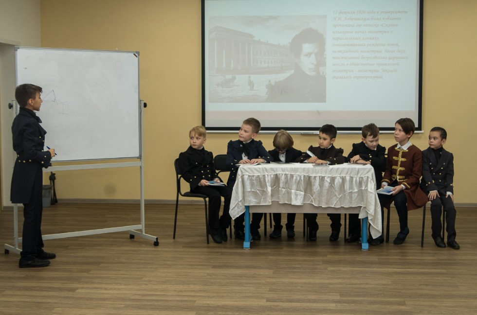 � ������� ������ ��� '������' ������ �������� ��������� '������ ��� ���������� � ����, ��������� �����������!'