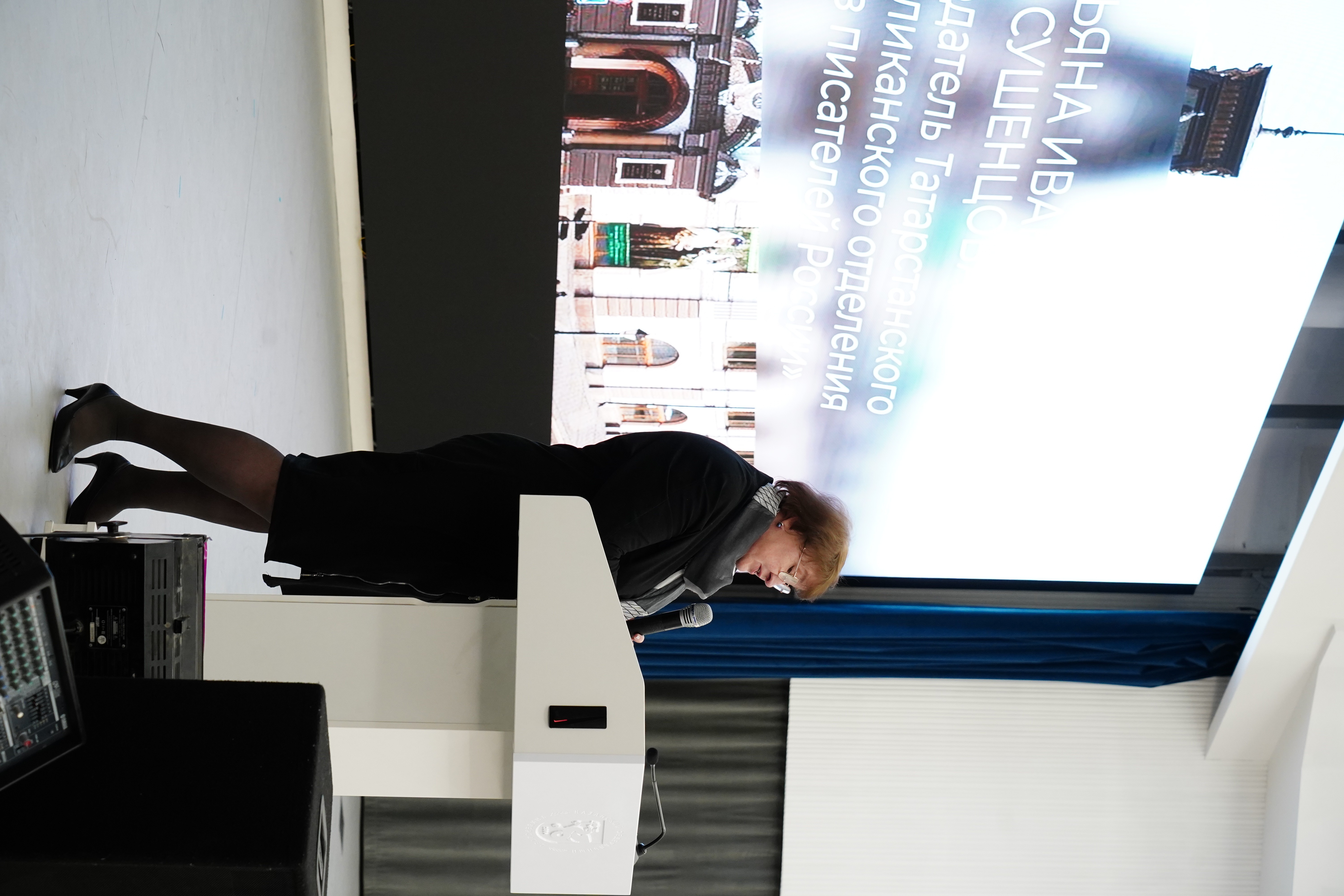 � ��� ������� ���� ���������� 40 ���������� ��������� ��������