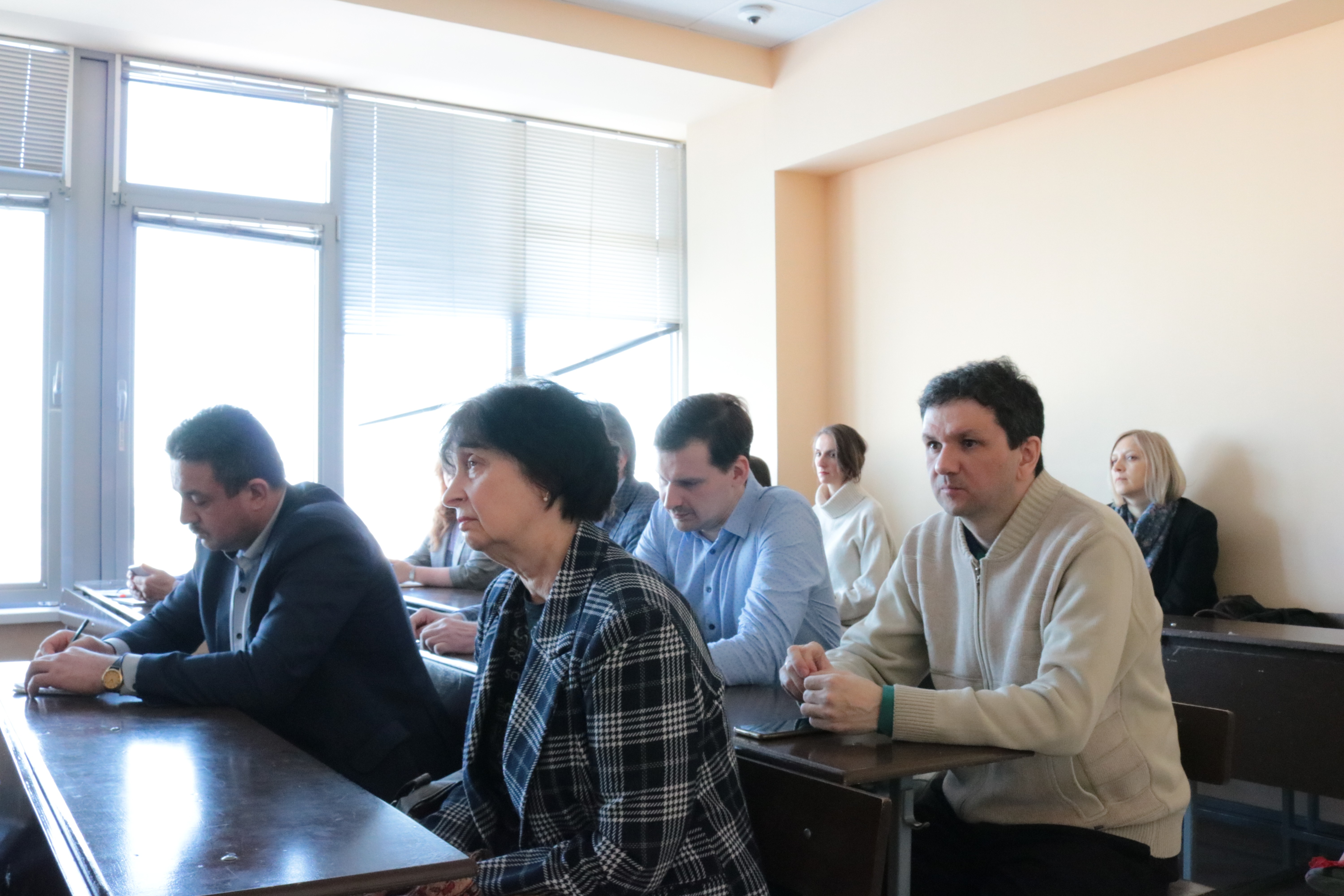 ������ ��������� ������� ������ ��������� � 2023 ����