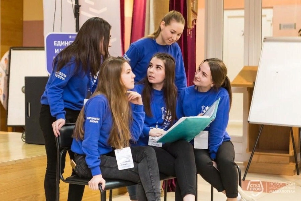 ������� ��������� � ���������� ����������� ��������� - � ����� ������ � ���