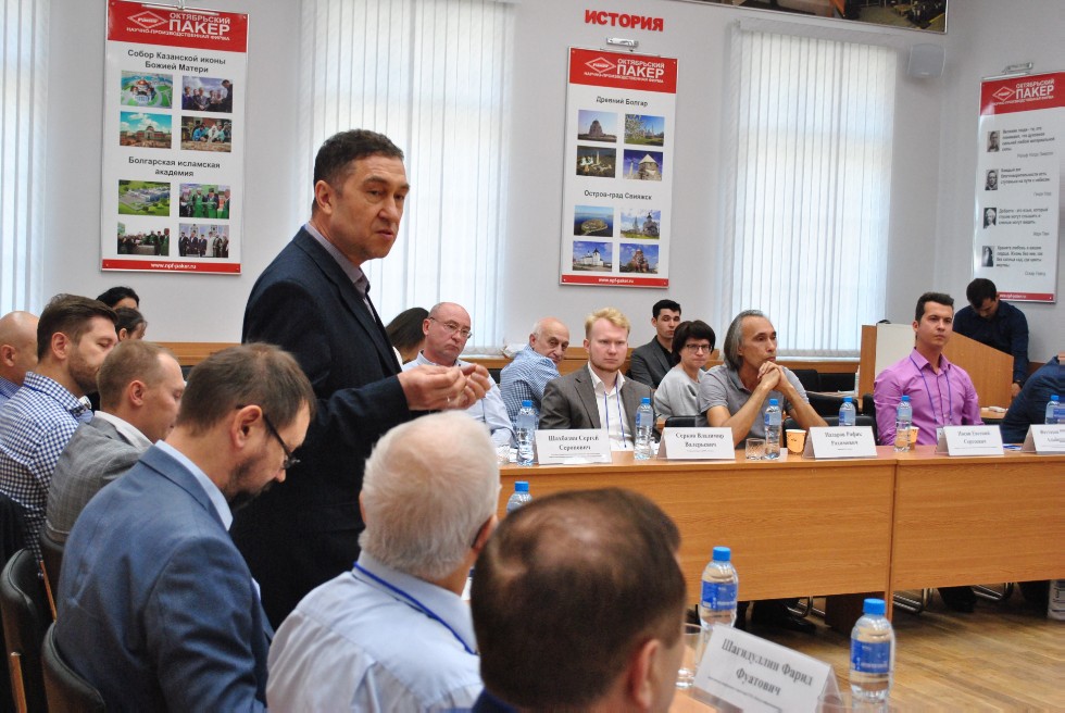 � ��������� ����������� ������������ �������� ������� ��������������� ����������� ��������� ���������������