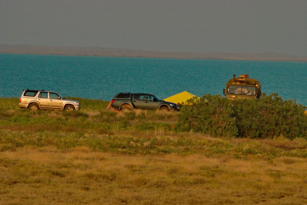 ����� ������