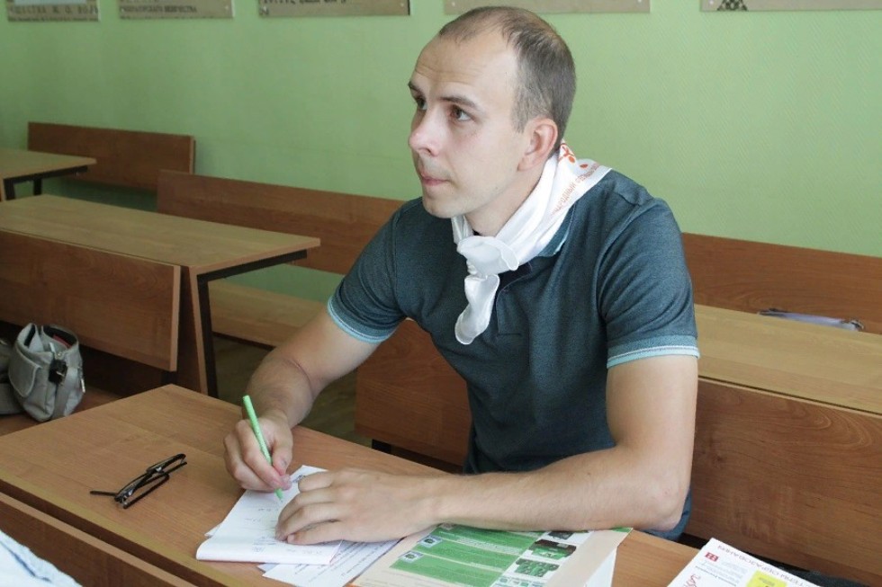 '��� �� ������ �� �����, ����� ������?'