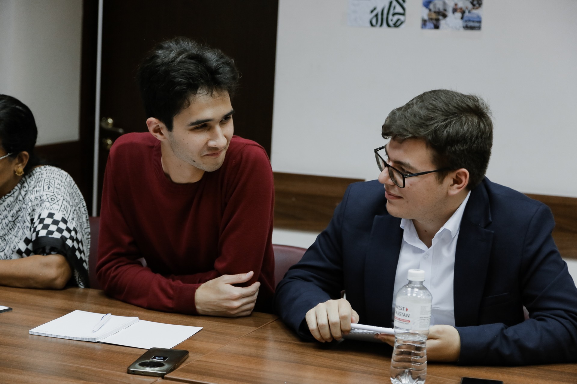 � ������ ���������� ������ ������-����� 