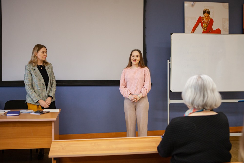 ������� �������� ���������� ������������ ����������� ��������� ���