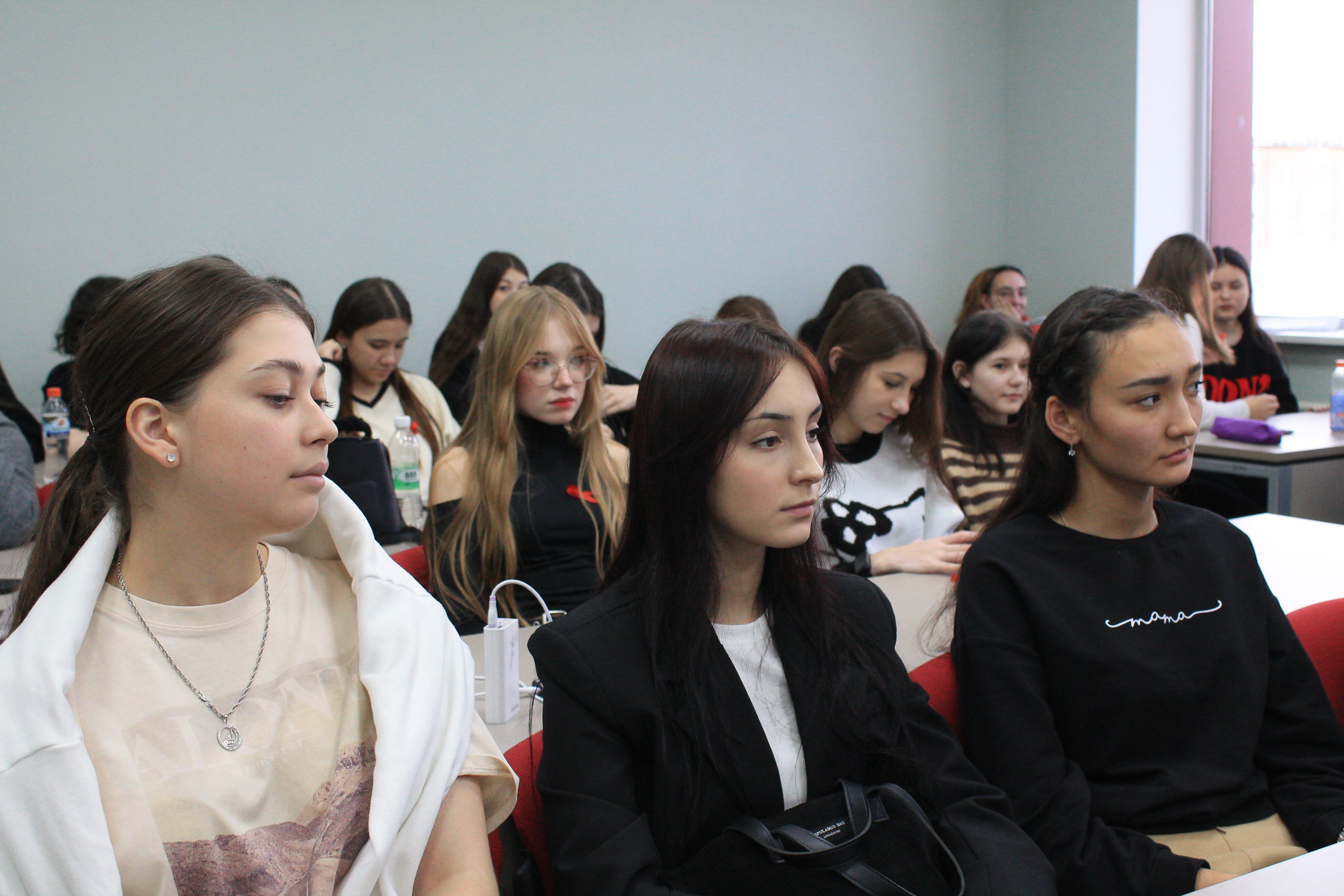 � ���� �������� ������ �� ������