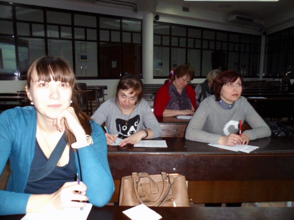 � ������� �������� ������ ����� ����-�����������