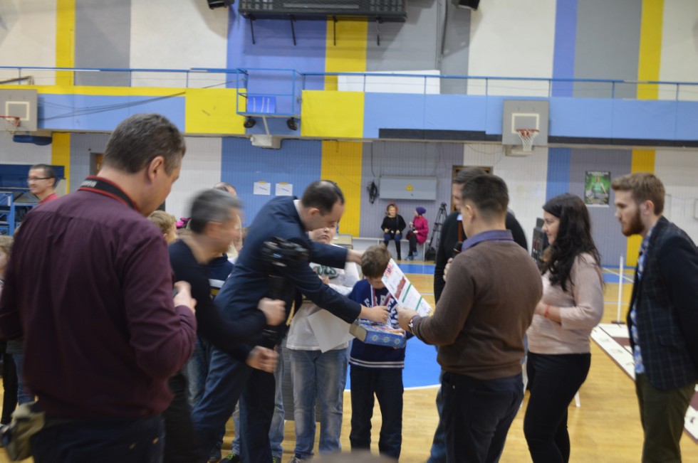 ������ ������� ��������� �� ������� �� ����� ����������� ��������� ������ � ���