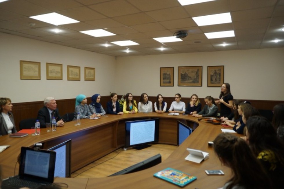 ����� ����� ���ә� ������