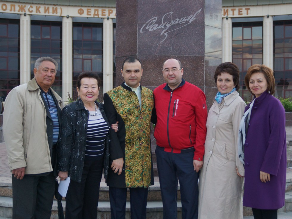 ����� �ә�ә��ә�� �������� ? ����� �ә��ә���!