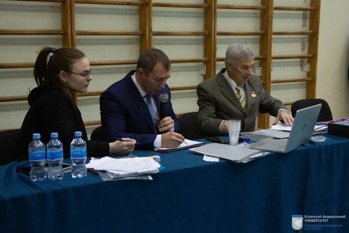 � ��� ��� ������ ������ ������ ��������� ����������� �����