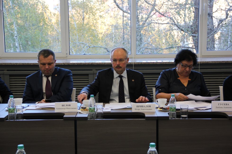 ��������� ����������� ������