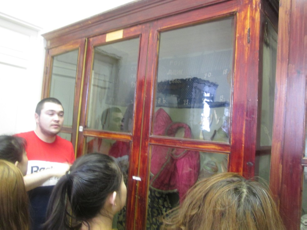 ����������� �������� �������� ����� ���