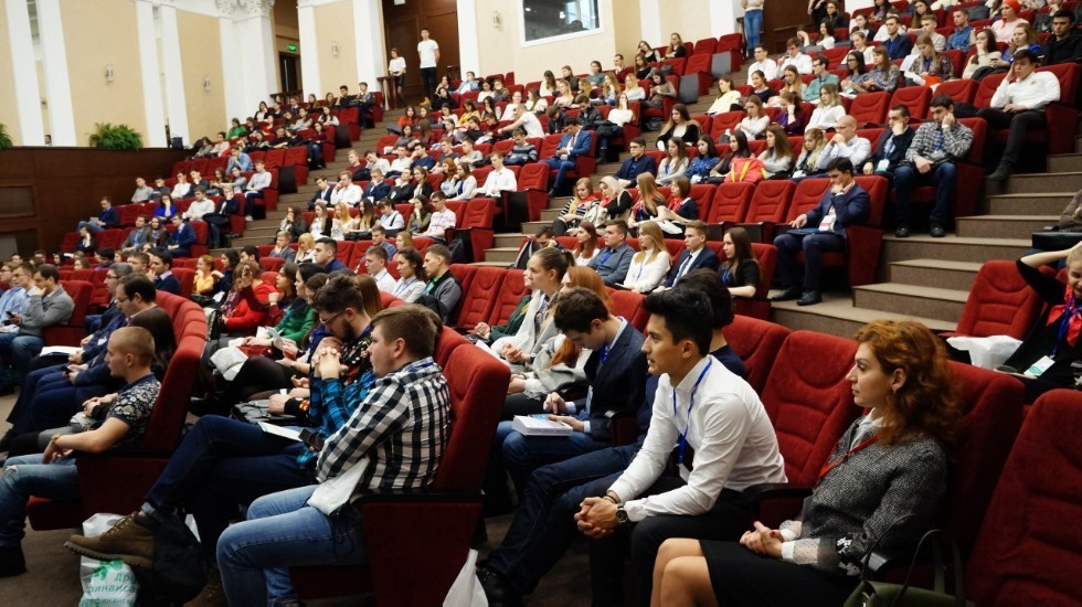 ����������� � ���������