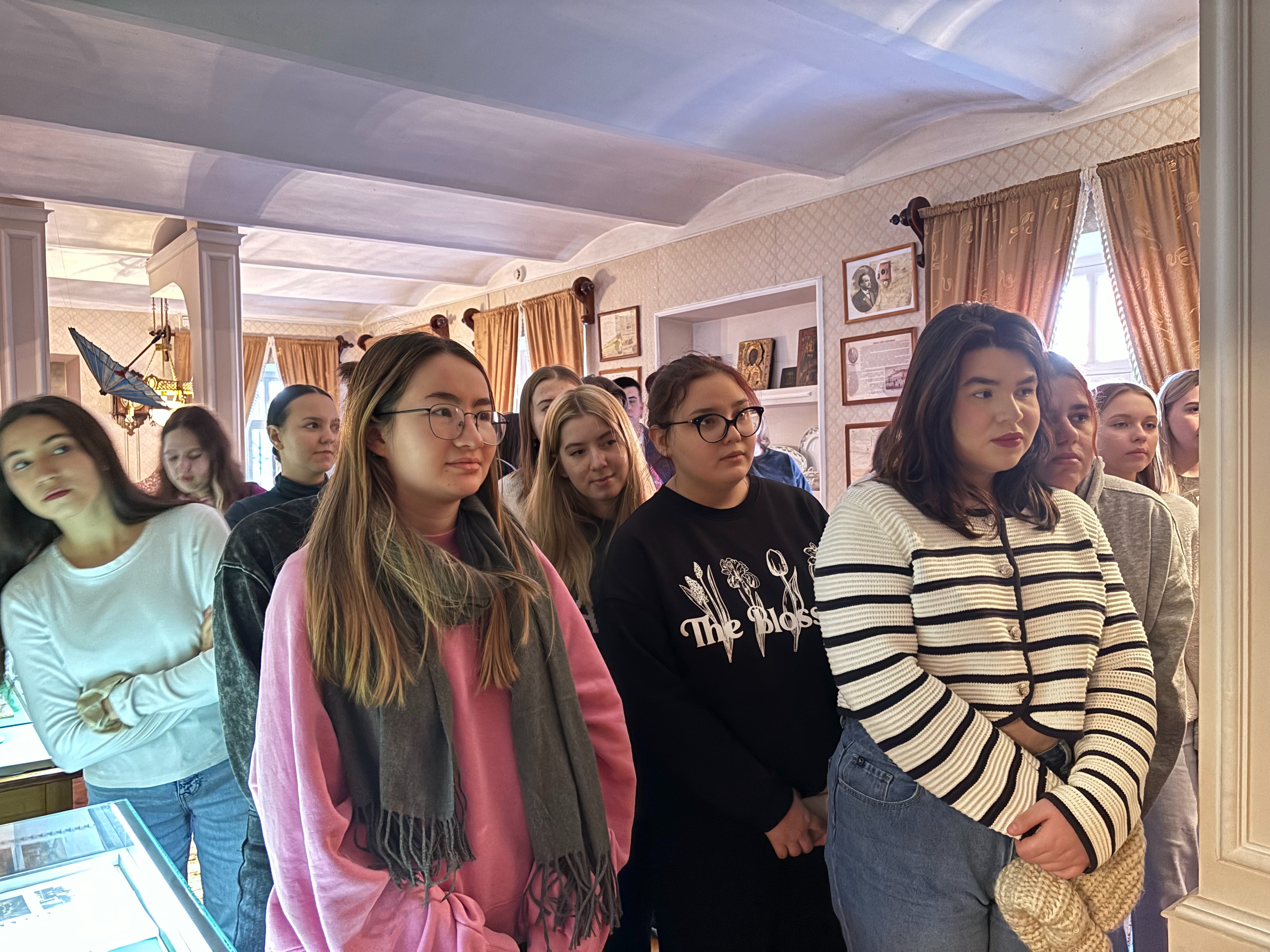 �������� ������ �2316� ��������� ����������� ������ �������� ����� ����������� ����������