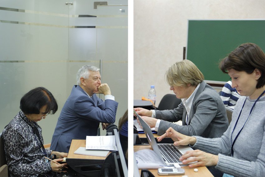 Promoting Multicultural Studies