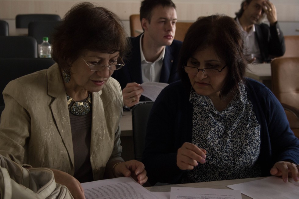 ������� �����