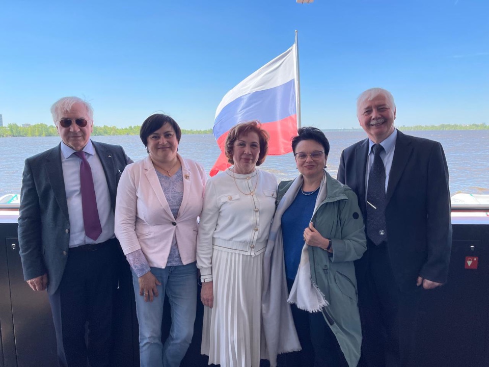 ��������������� ������ � �����