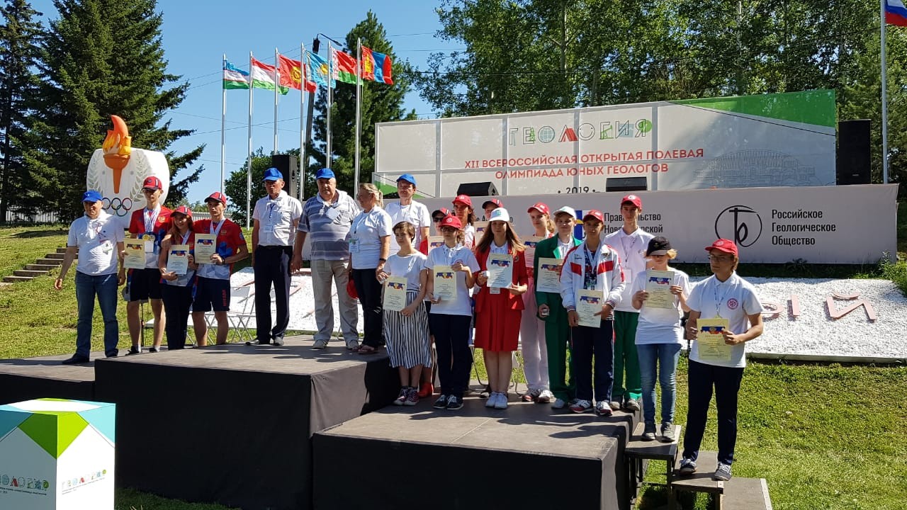 ���� ������� ��� ? ��������� ������� �II ������������� ������� ���������