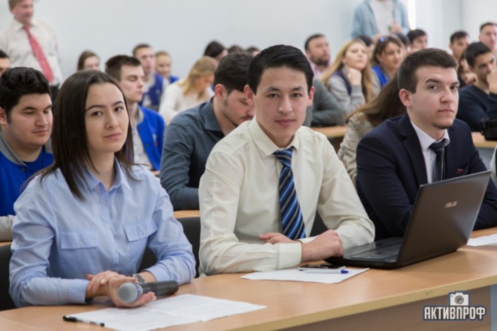 '������������ �����. ����, �������, ��������' � ������������� ��������������� �������������