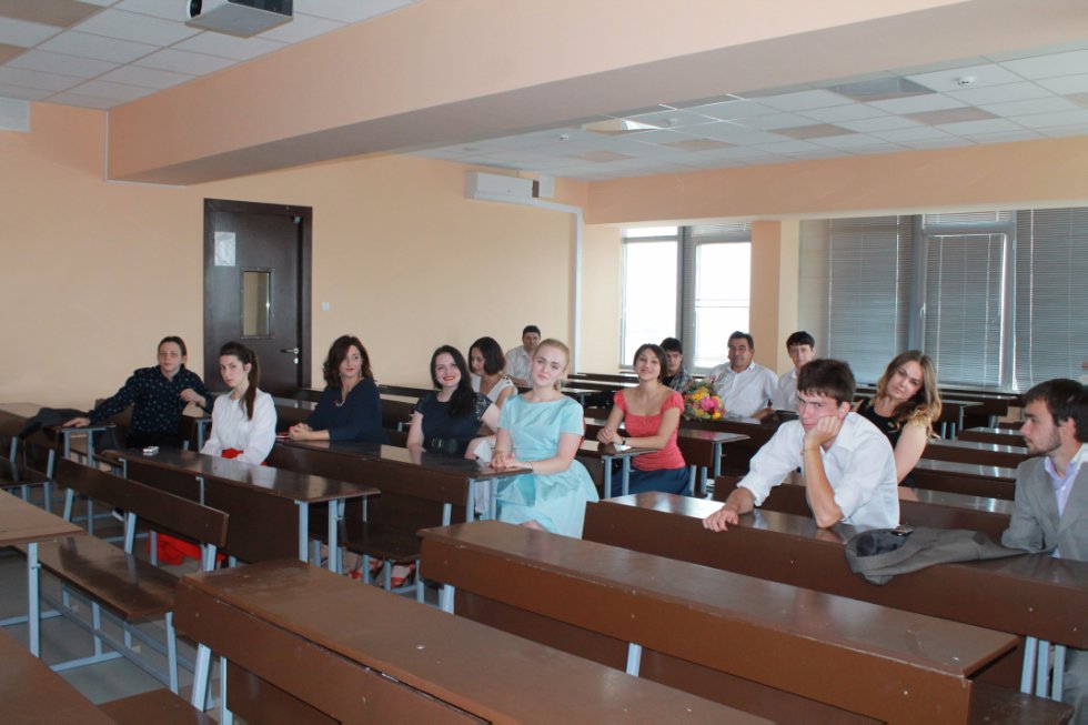 ���������� ������ ����������� ���������� '���������'